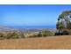 Lot 62 Braeburn Road, Hindmarsh Valley SA 5211