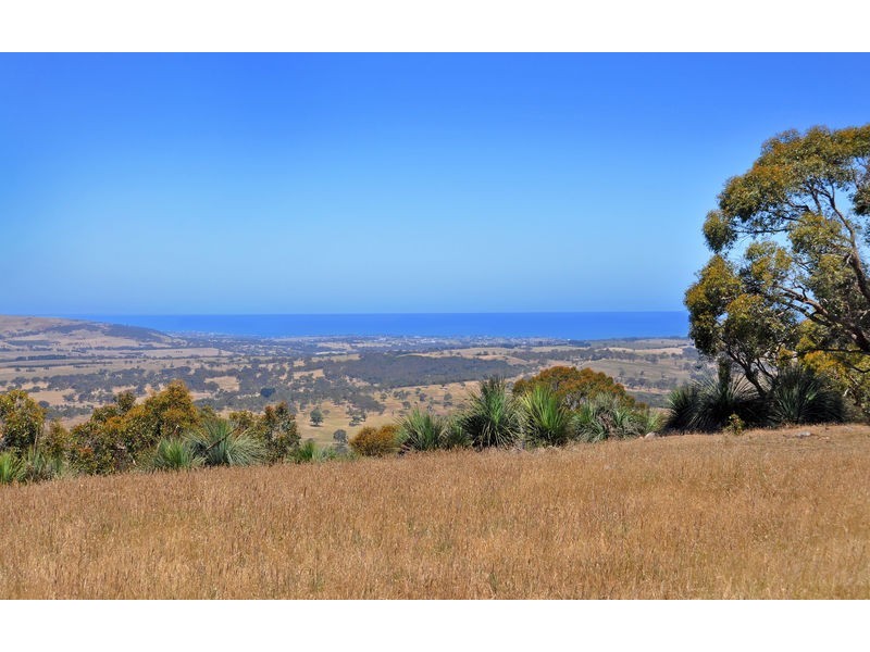 Lot 62 Braeburn Road, Hindmarsh Valley SA 5211