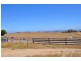 Lot 62 Braeburn Road, Hindmarsh Valley SA 5211