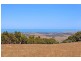 Lot 62 Braeburn Road, Hindmarsh Valley SA 5211