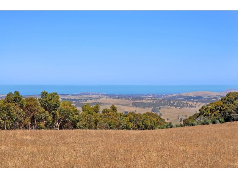 Lot 62 Braeburn Road, Hindmarsh Valley SA 5211