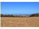 Lot 62 Braeburn Road, Hindmarsh Valley SA 5211
