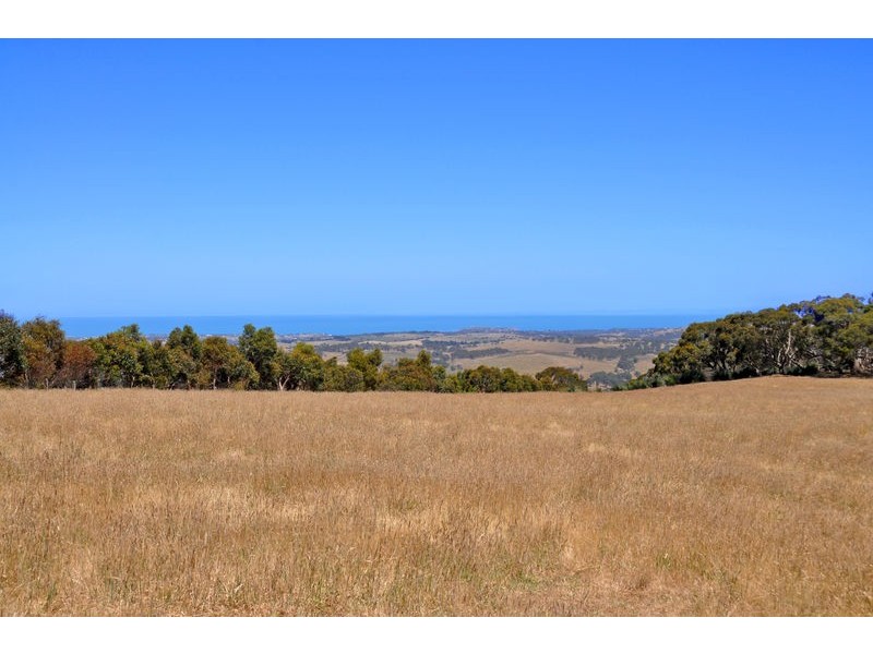 Lot 62 Braeburn Road, Hindmarsh Valley SA 5211