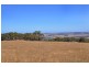 Lot 62 Braeburn Road, Hindmarsh Valley SA 5211