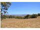 Lot 62 Braeburn Road, Hindmarsh Valley SA 5211