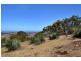 Lot 62 Braeburn Road, Hindmarsh Valley SA 5211