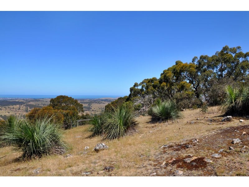 Lot 62 Braeburn Road, Hindmarsh Valley SA 5211