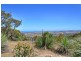 Lot 62 Braeburn Road, Hindmarsh Valley SA 5211