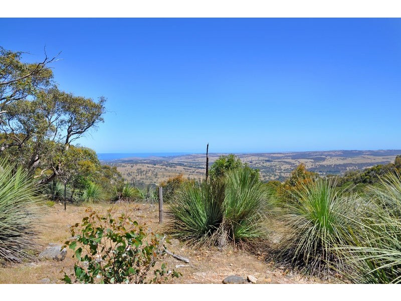 Lot 62 Braeburn Road, Hindmarsh Valley SA 5211