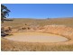 Lot 62 Braeburn Road, Hindmarsh Valley SA 5211