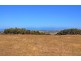 Lot 62 Braeburn Road, Hindmarsh Valley SA 5211
