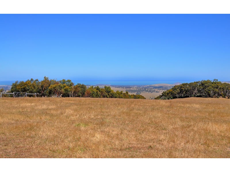 Lot 62 Braeburn Road, Hindmarsh Valley SA 5211