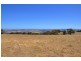 Lot 62 Braeburn Road, Hindmarsh Valley SA 5211