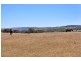 Lot 62 Braeburn Road, Hindmarsh Valley SA 5211