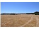 Lot 62 Braeburn Road, Hindmarsh Valley SA 5211
