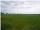 Section 201 Airport Road, Currency Creek SA 5214