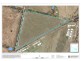 Section 201 Airport Road, Currency Creek SA 5214