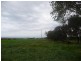 Section 201 Airport Road, Currency Creek SA 5214