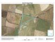 Section 201 Airport Road, Currency Creek SA 5214