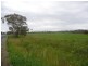 Section 201 Airport Road, Currency Creek SA 5214