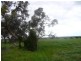 Section 201 Airport Road, Currency Creek SA 5214