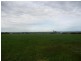 Section 201 Airport Road, Currency Creek SA 5214