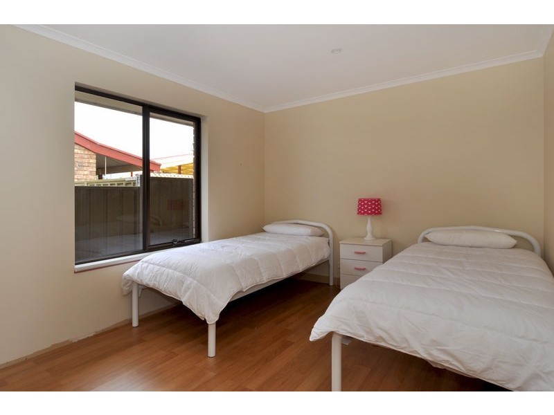 13 Manly Grove, Hayborough SA 5211