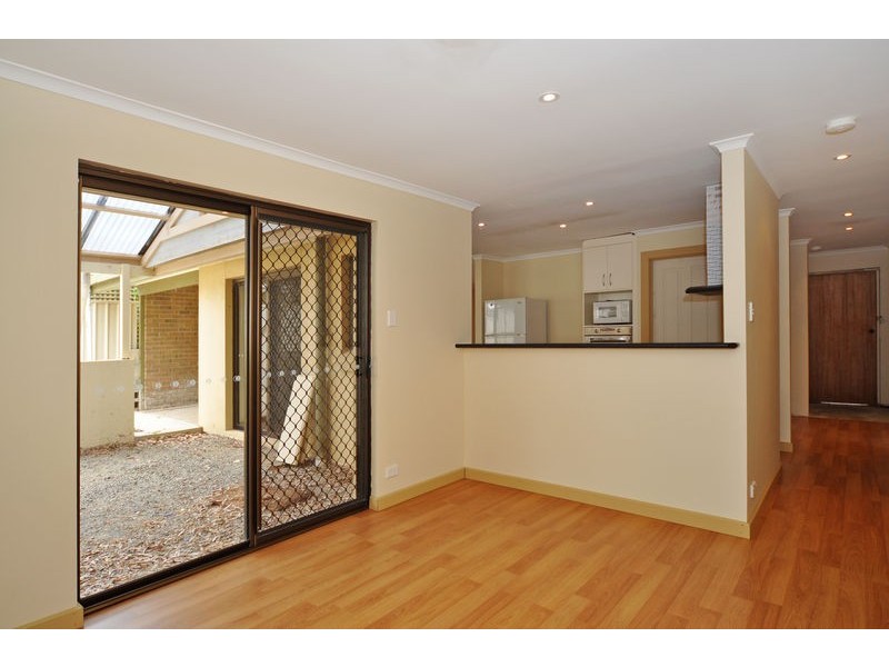 13 Manly Grove, Hayborough SA 5211