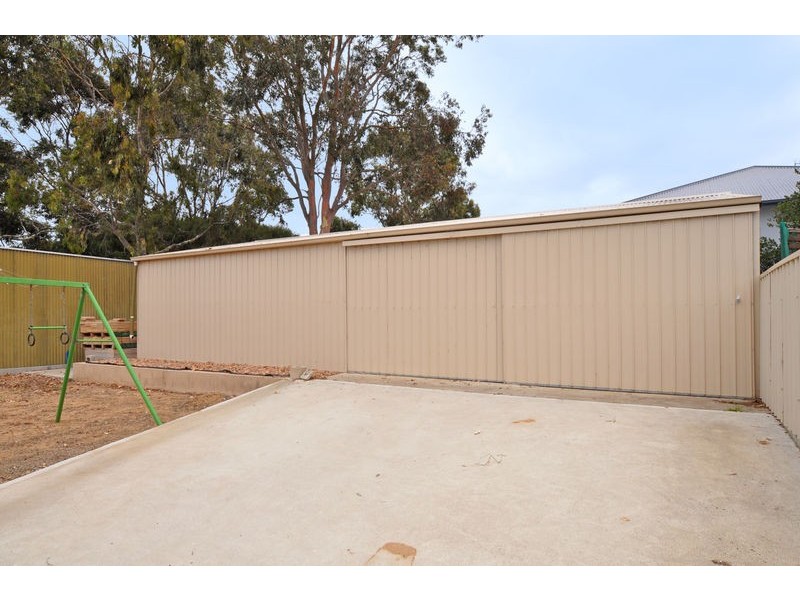 13 Manly Grove, Hayborough SA 5211