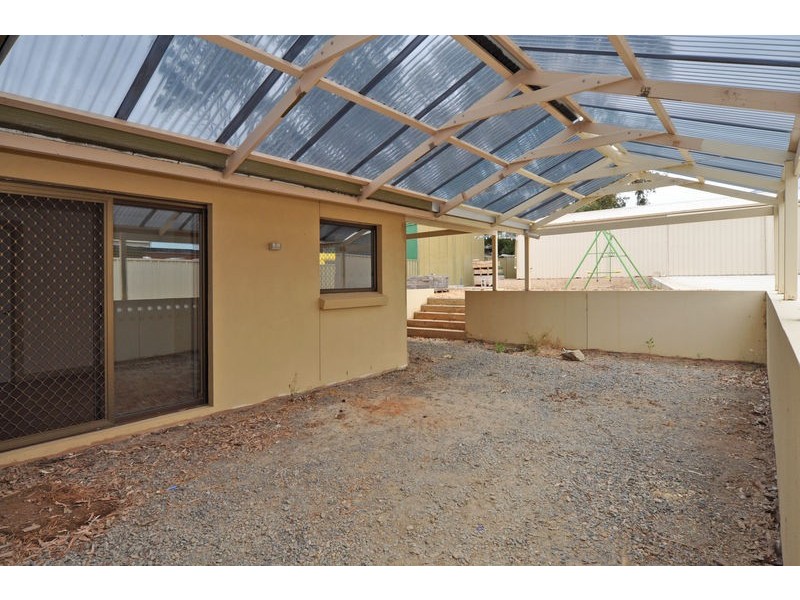 13 Manly Grove, Hayborough SA 5211