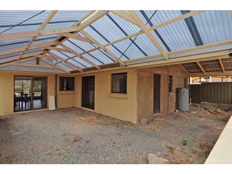 13 Manly Grove, Hayborough SA 5211