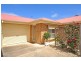 Unit 3, 95 Crozier Road, Victor Harbor SA 5211