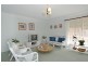 Unit 3, 95 Crozier Road, Victor Harbor SA 5211