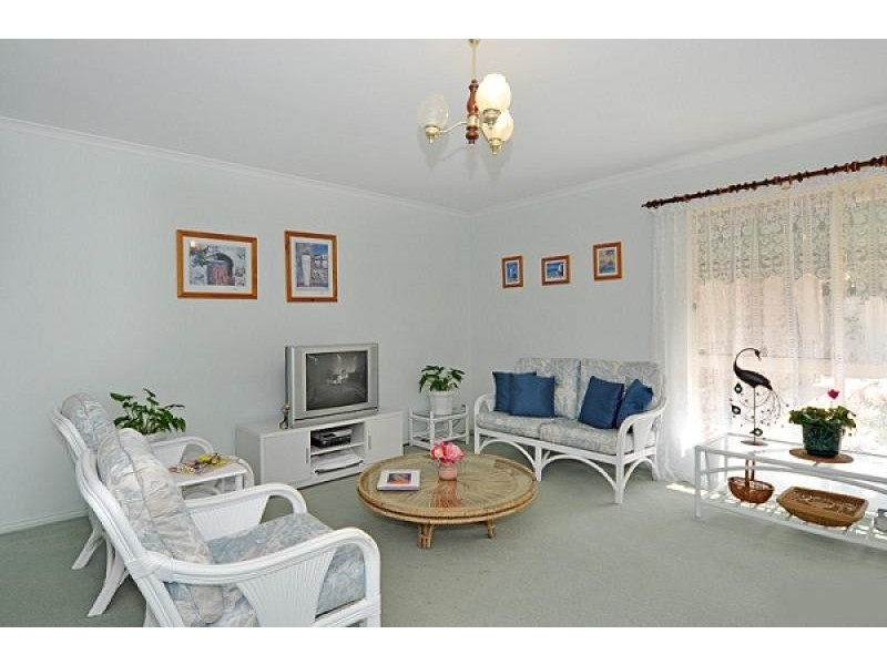 Unit 3, 95 Crozier Road, Victor Harbor SA 5211