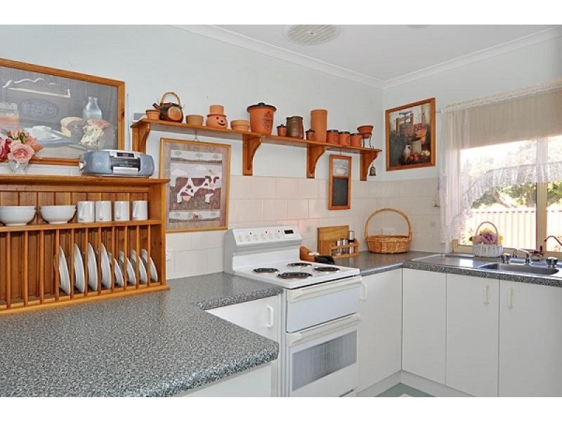 Unit 3, 95 Crozier Road, Victor Harbor SA 5211