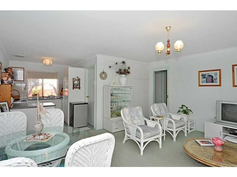 Unit 3, 95 Crozier Road, Victor Harbor SA 5211