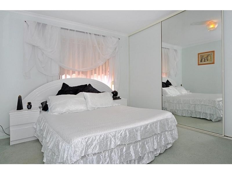 Unit 3, 95 Crozier Road, Victor Harbor SA 5211