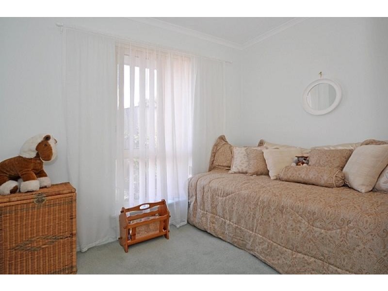 Unit 3, 95 Crozier Road, Victor Harbor SA 5211