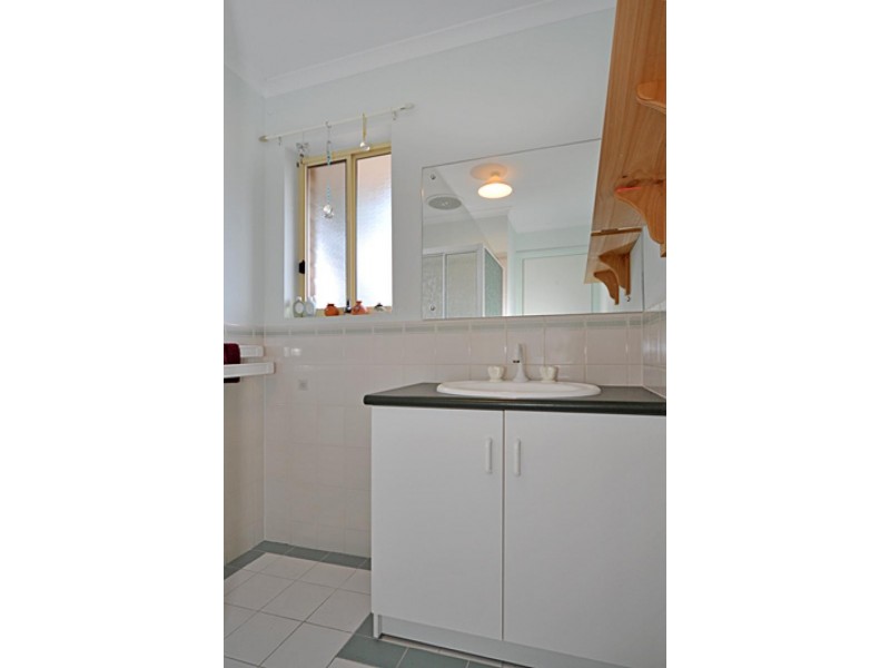 Unit 3, 95 Crozier Road, Victor Harbor SA 5211