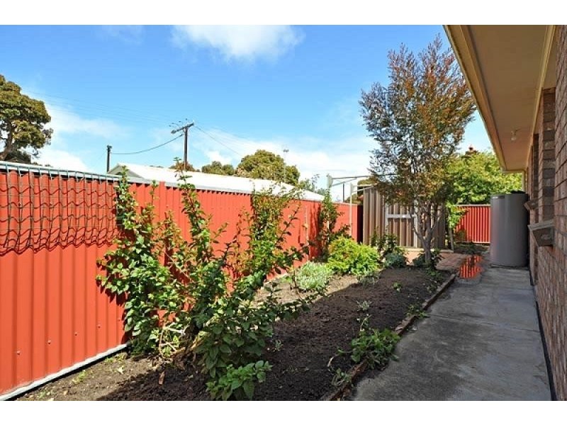 Unit 3, 95 Crozier Road, Victor Harbor SA 5211