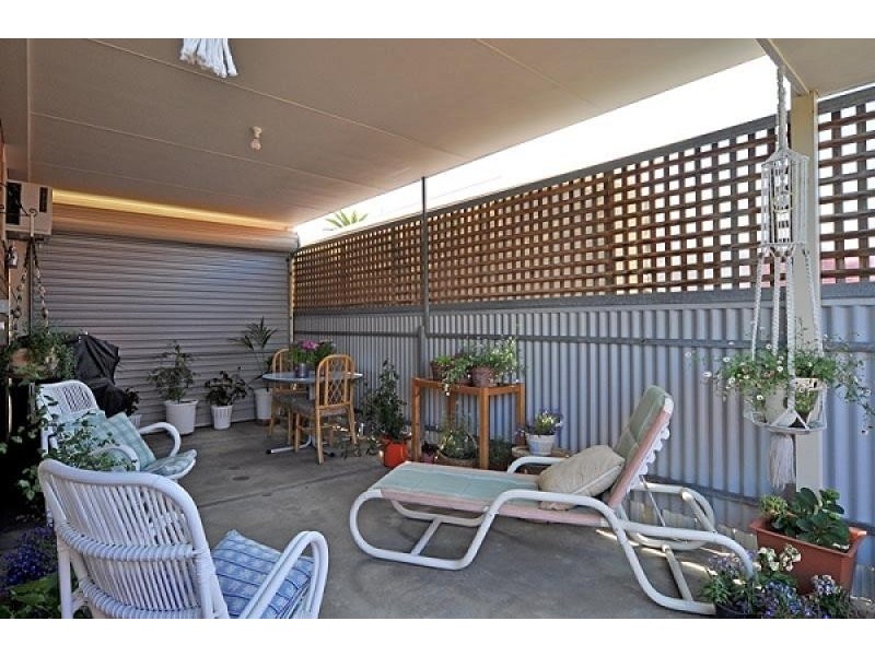 Unit 3, 95 Crozier Road, Victor Harbor SA 5211