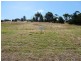 Lot 302 Jasmin Drive, Victor Harbor SA 5211