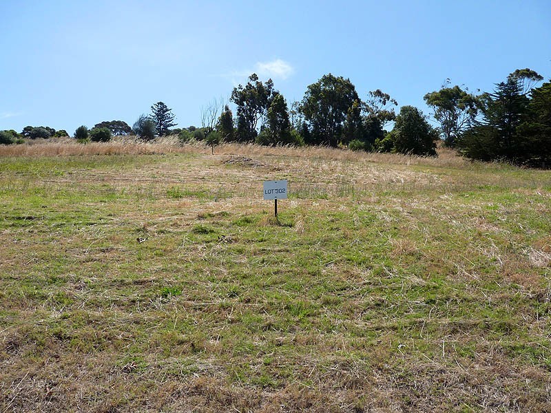 Lot 302 Jasmin Drive, Victor Harbor SA 5211