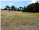 Lot 302 Jasmin Drive, Victor Harbor SA 5211