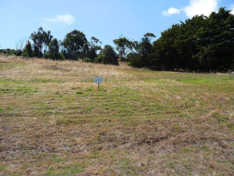 Lot 302 Jasmin Drive, Victor Harbor SA 5211
