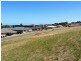 Lot 302 Jasmin Drive, Victor Harbor SA 5211
