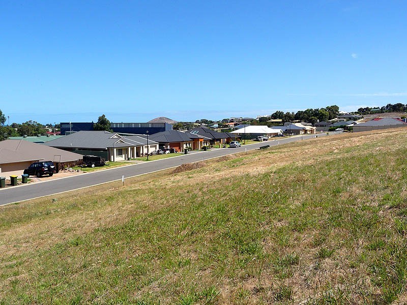 Lot 302 Jasmin Drive, Victor Harbor SA 5211