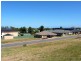 Lot 302 Jasmin Drive, Victor Harbor SA 5211