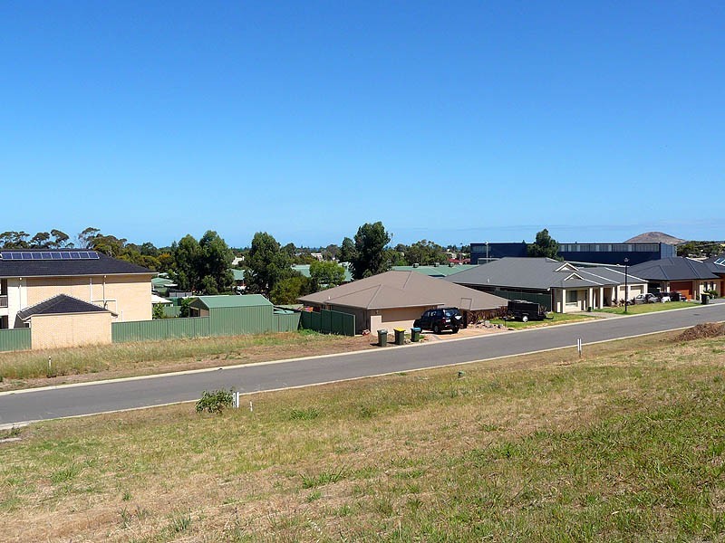 Lot 302 Jasmin Drive, Victor Harbor SA 5211