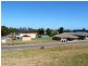 Lot 302 Jasmin Drive, Victor Harbor SA 5211